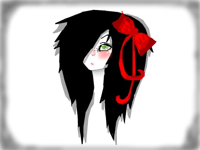 EMO Alice