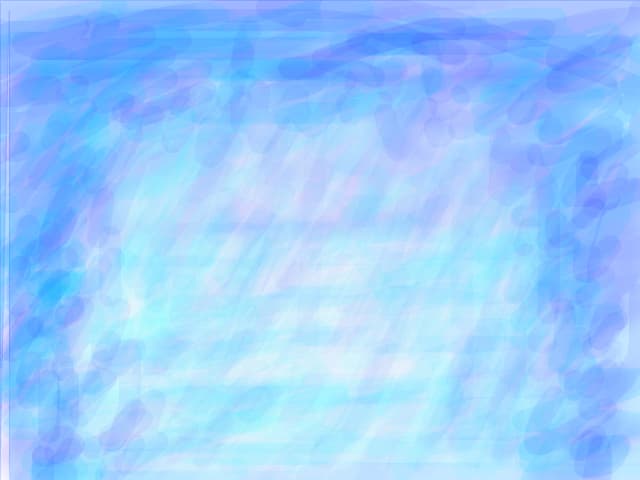 Norii
