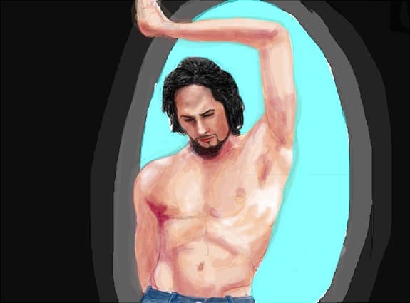 flamenco