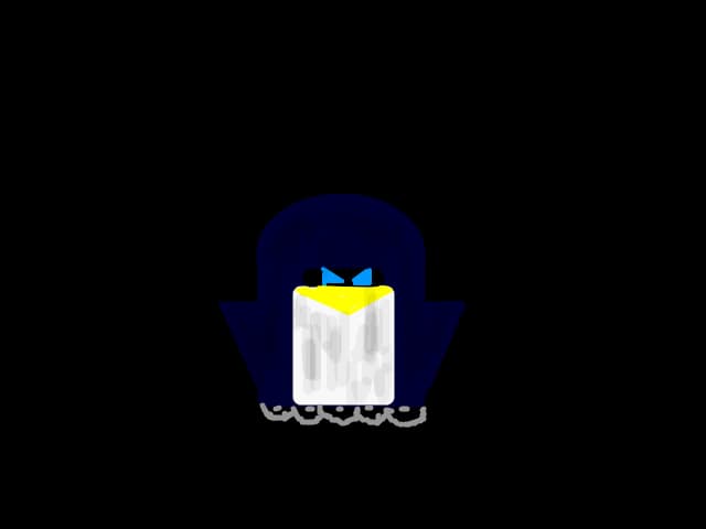 Pingu