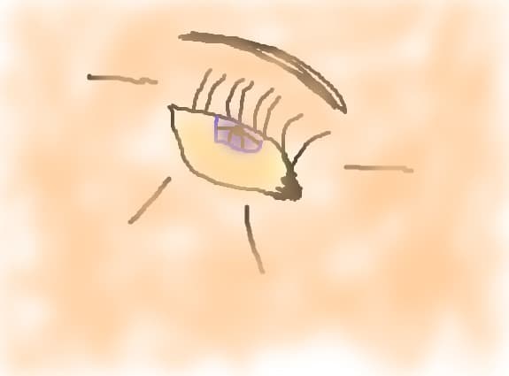 ochi