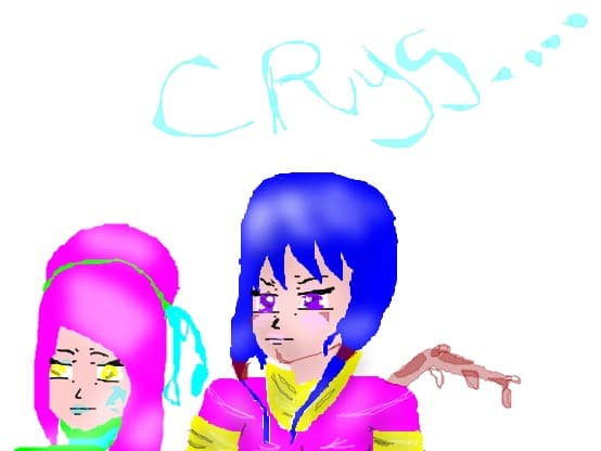cgfds