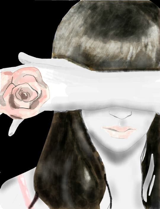 I don\'t know...