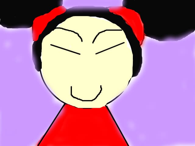 pucca
