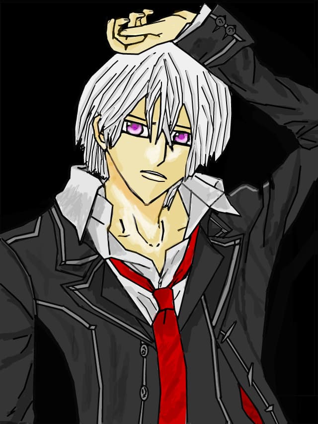 Zero