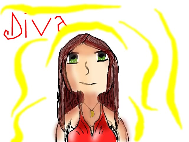 DiVa