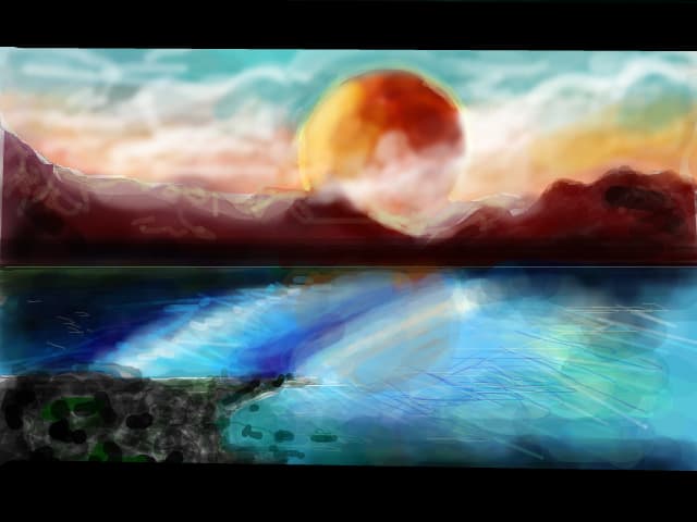 Fantasy