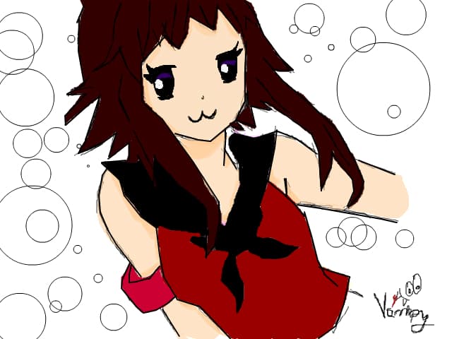 Pe scurt :|. ESUAT. &amp;amp;gt;.&amp;amp;gt; [ mare terminat :| ].