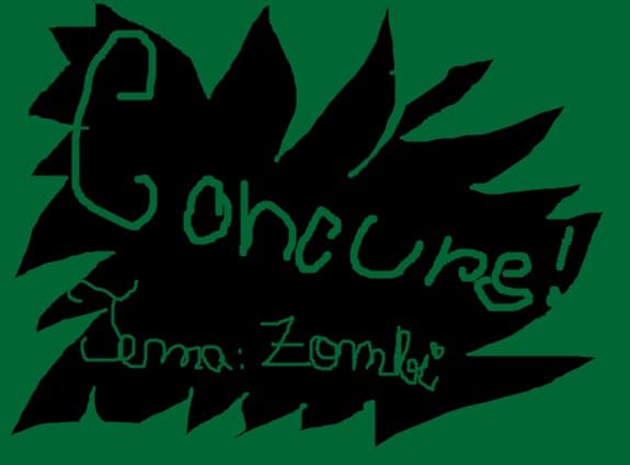 Concurs