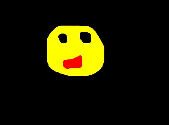 emoticon