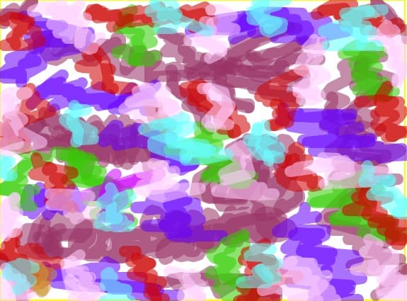 picturaz