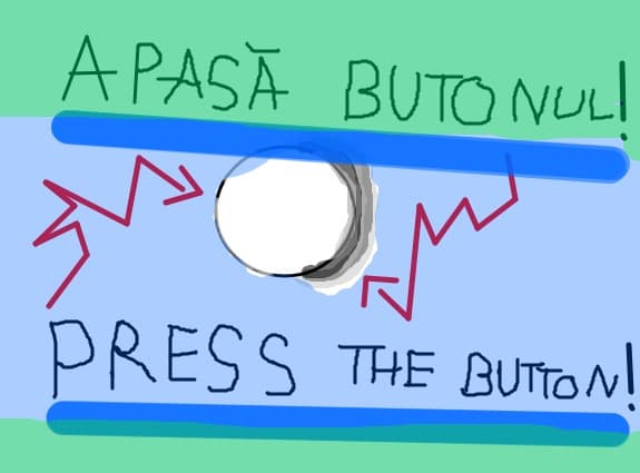 Apasa butonul...