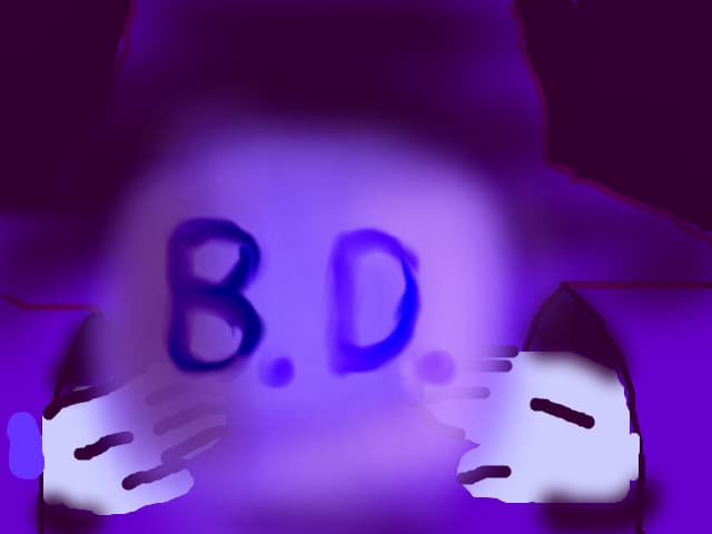 Fac B.D.