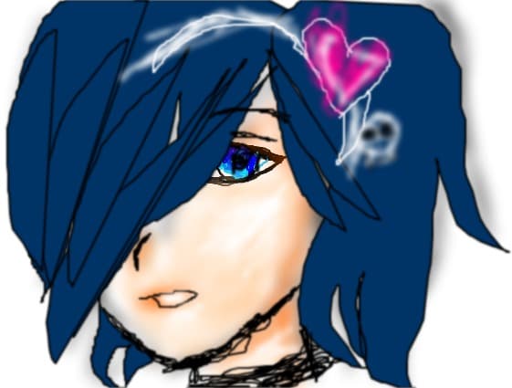 emo