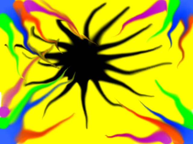 incers