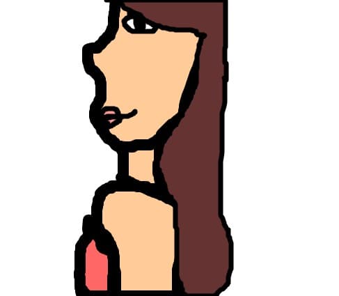 Irina