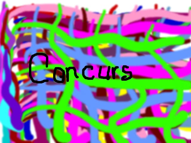 Concus