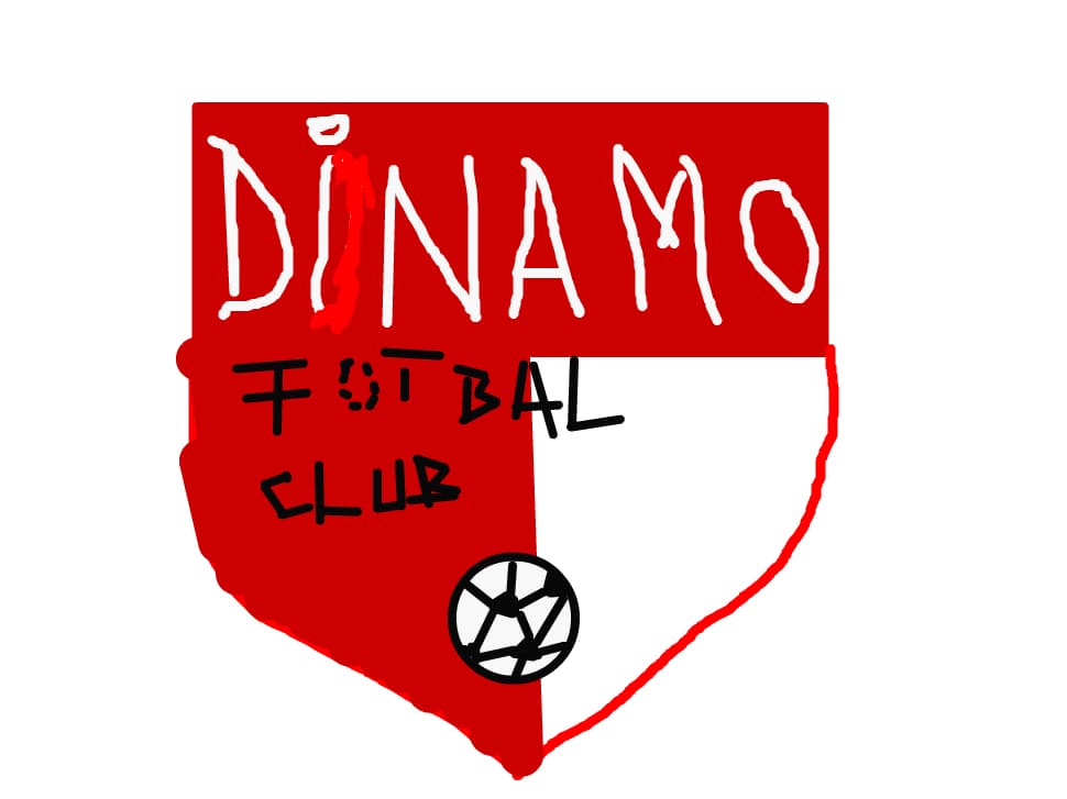 dinamo