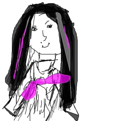 Tox
