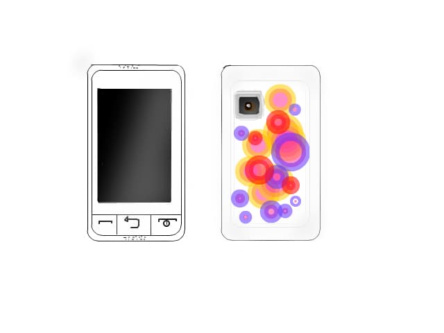 SAMSUNG c3300K