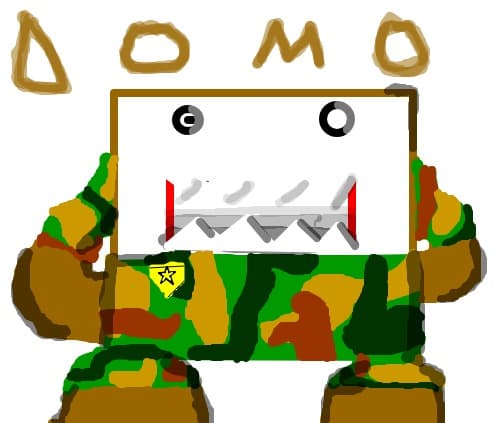 Domo,general...imi pare rau dar inca nu va pot raspunde la comentarii ...