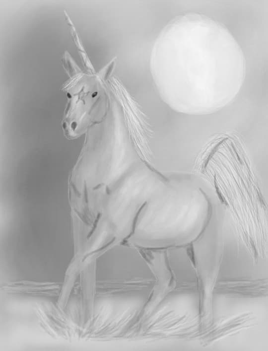 Unicorn
