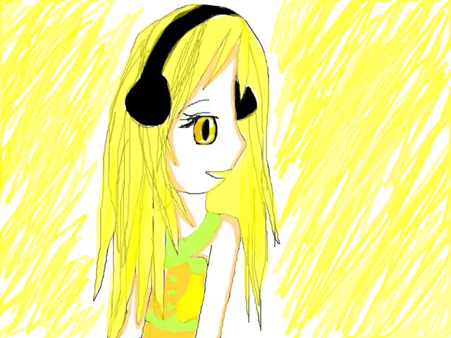 anime music, mare = terminat
