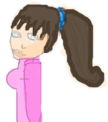 mimi