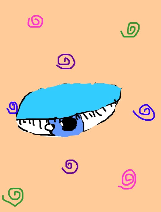 ochi