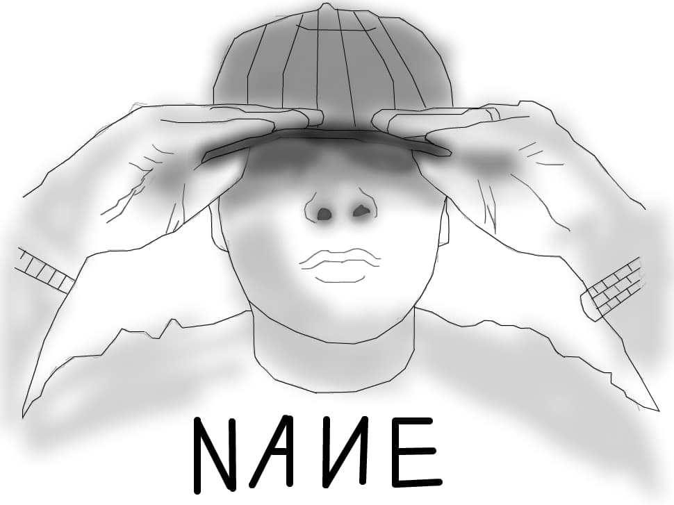 NANE