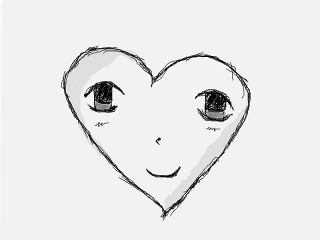 heart