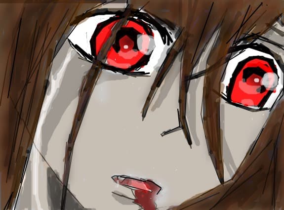 what have i done?