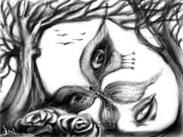 ...miraj...