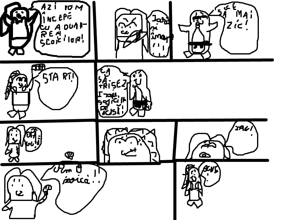 ep1 pt 2