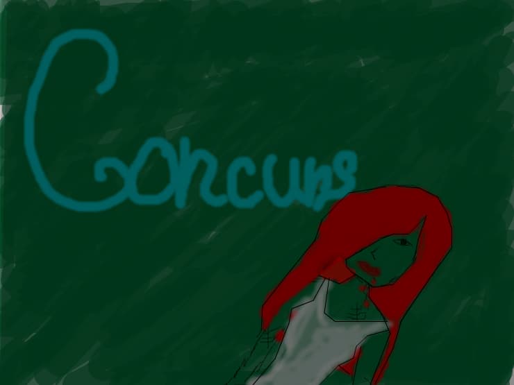 Concurs[mare se vede mai bine]