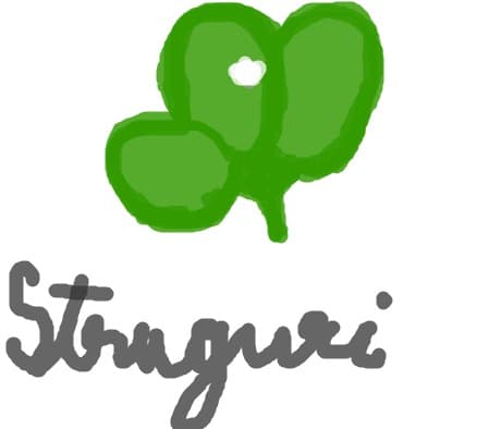 Struguri