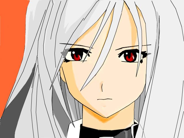 moka