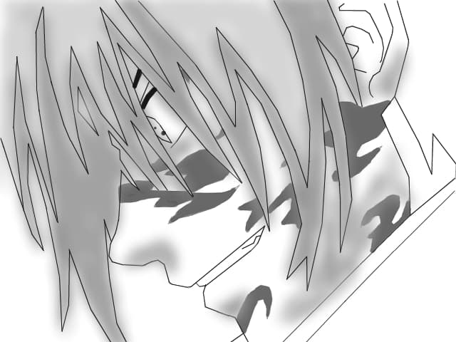 Sasuke