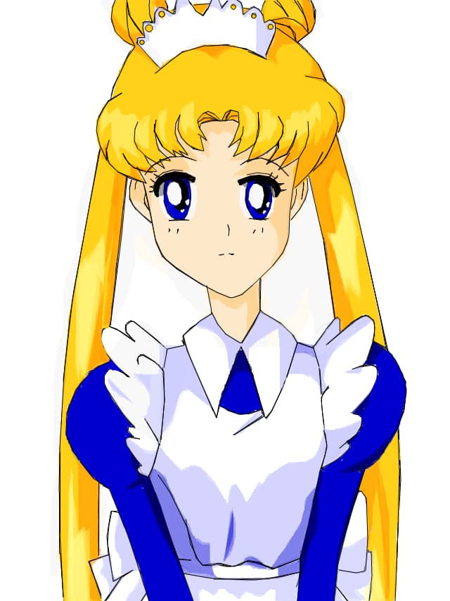 usagi