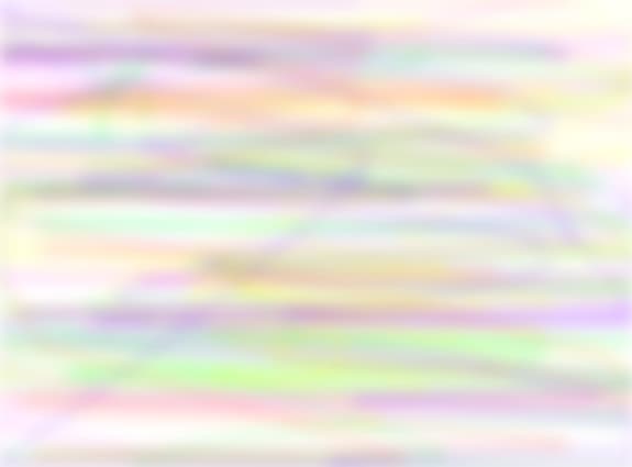 Stele Colorate