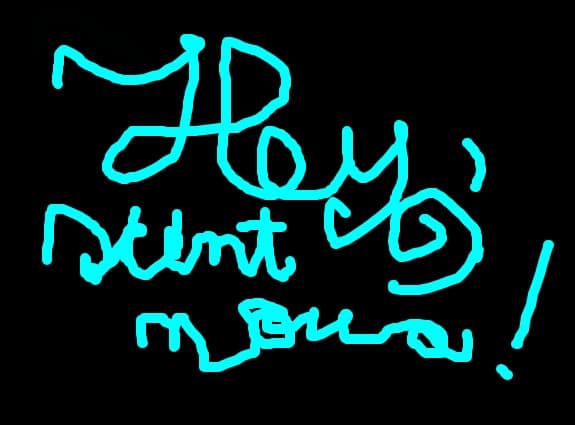 Sunt noua
