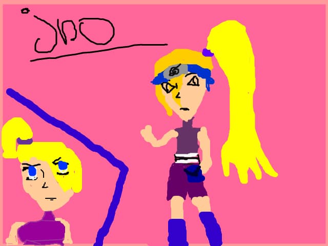 ino