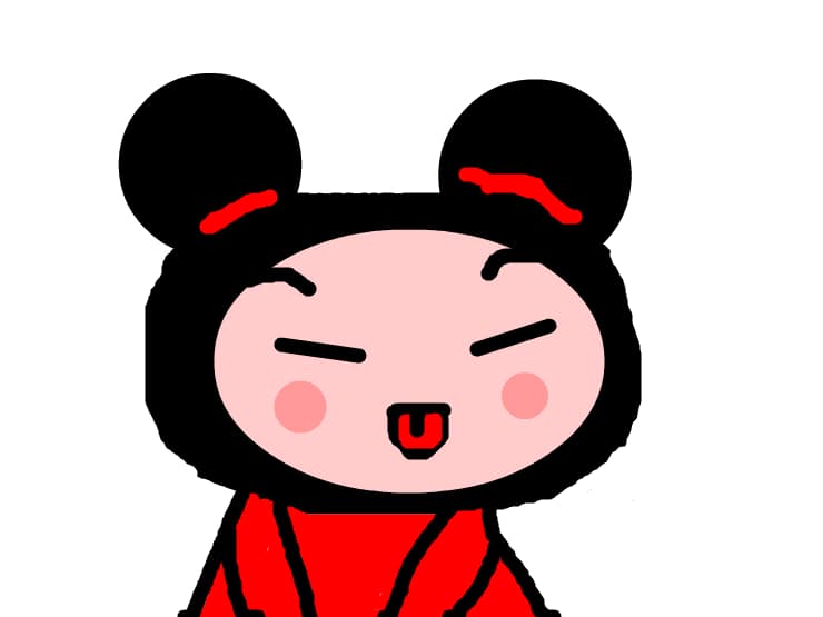 Puca