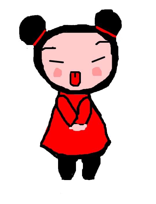 Puca