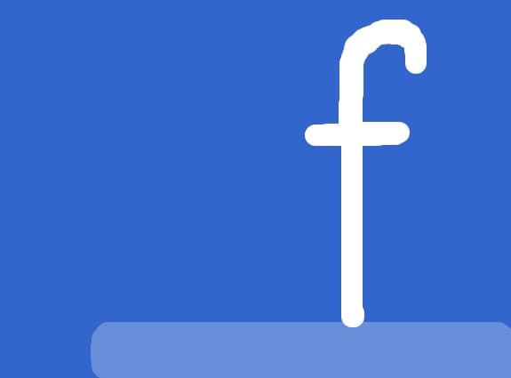 Fan facebook:))<3