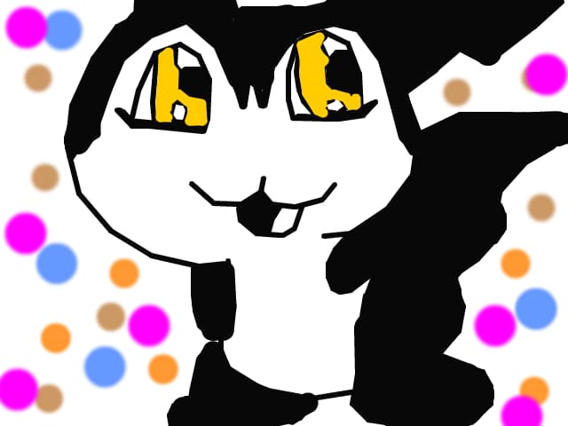 pt concursul lui Dees$Dya