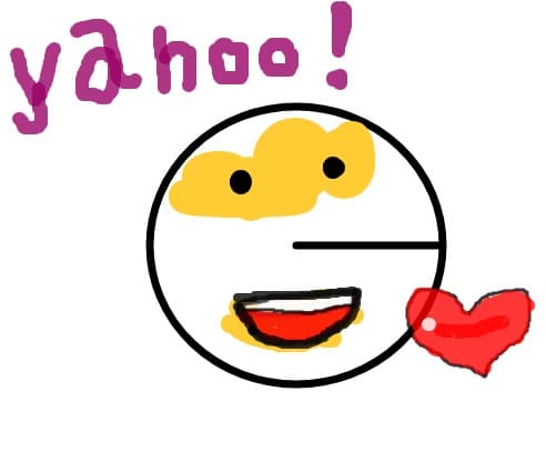 yaoo