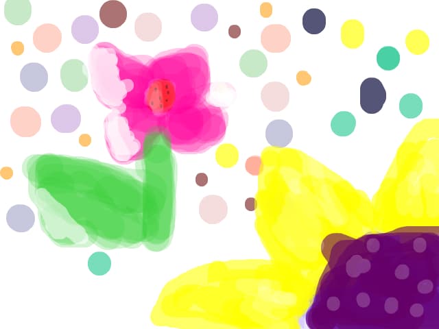 Floare