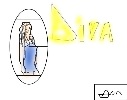 Diva