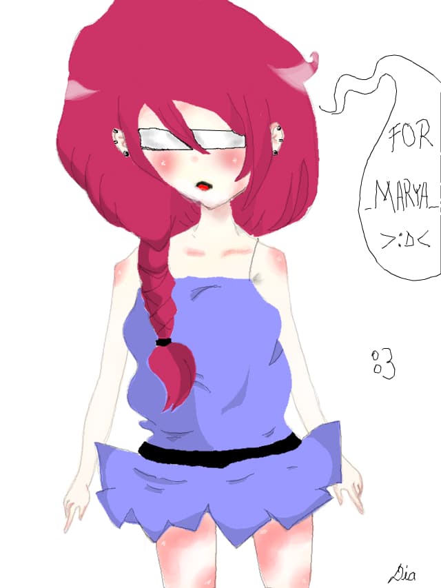 :33